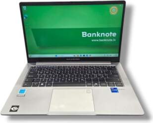 Asus ExpertBook P1403CVA