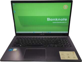 Asus X515EA
