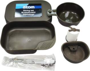 Atom 286590