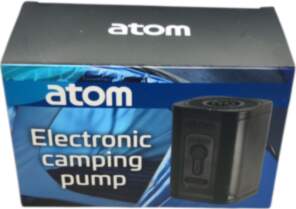 Atom 640032