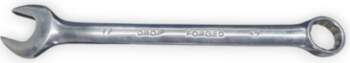 Atslēga Drop forged