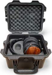Audeze LCD-XC