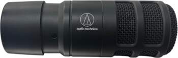 Audio-Technica AT2040