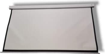 AVTek 200cm