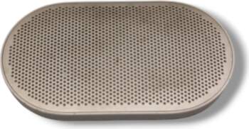 B&O Beoplay P2