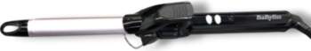 BaByliss 332E