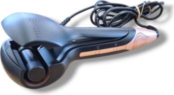 Babyliss C1900E