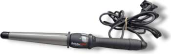 Babyliss Pro