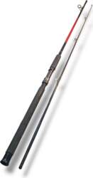 Balzer Pronto 40