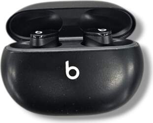 Beats Studio Buds A2514