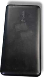 Belkin BPB01