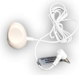 Bellman & Symfon Phone Sensor