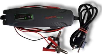 Benton Switch Mode ECO4.0