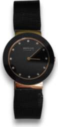 Bering 11435-166