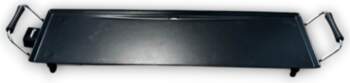 Bestron abp603