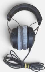 Beyerdynamic DT 770 Pro