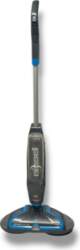 Bissell spinwave 20522
