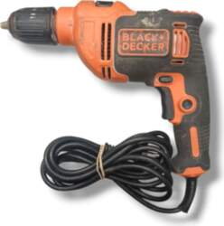 Black & Decker BEH710