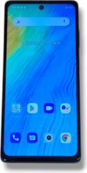 Blackview A100