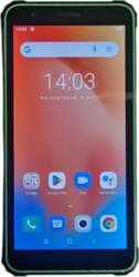 Blackview BV6600