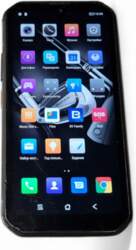 Blackview BV9900