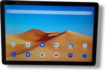 Blackview Tab 13