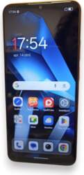 Blackview WAVE 10C