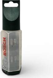 Bosch 24GB