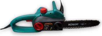 Bosch AKE 30S