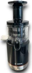 Bosch CNSJ01