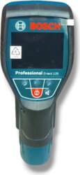 Bosch D-tect 120
