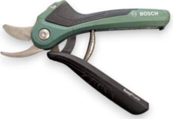 Bosch Easyprune
