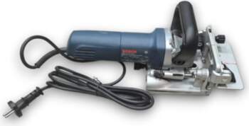 Bosch GFF 22 A