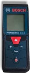 Bosch GLM 40