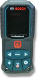 Bosch GLM 50-27 C