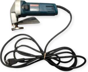 Bosch GSC160