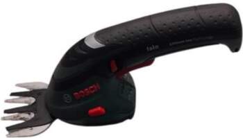 Bosch Isio 3