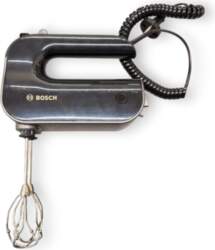 Bosch MFQ4980B