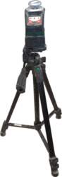 Bosch PLL 360