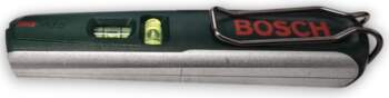 Bosch PLL 5