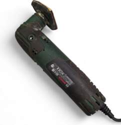 Bosch PMF 220 CE