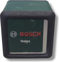 Bosch Quigo