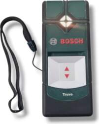 Bosch Truvo