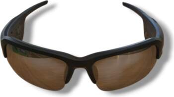 Bose BMD0010