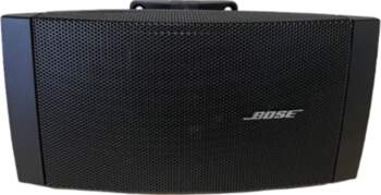Bose FreeSpace DS16S