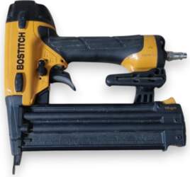 Bostitch BT1855-E