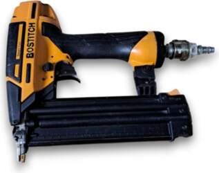 Bostitch BT1855-E