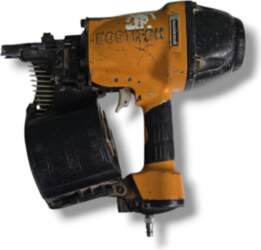 Bostitch N89C-2
