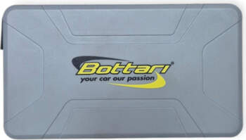 BOTTARI Extrapower Plus 30314