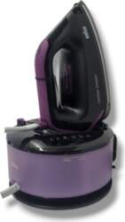 Braun Carestyle Compact